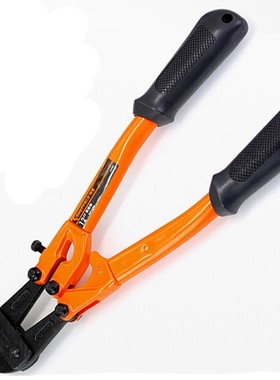 热销sheffield/盾钢 s035031 手动电缆剪18寸