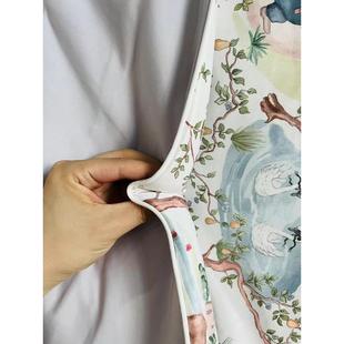 8月16凉夏季 号感被更新