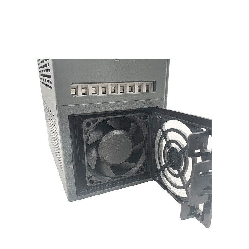 m变频器0.2kw~2.2kw变频器v/f控制方式内置485通讯220/380v系列