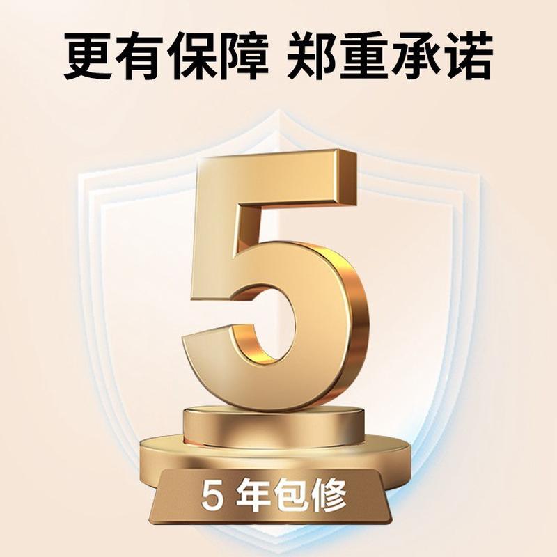 桌面迷你小拖把免手洗代替抹布小型吸水海绵卫生间一拖净厕所2717