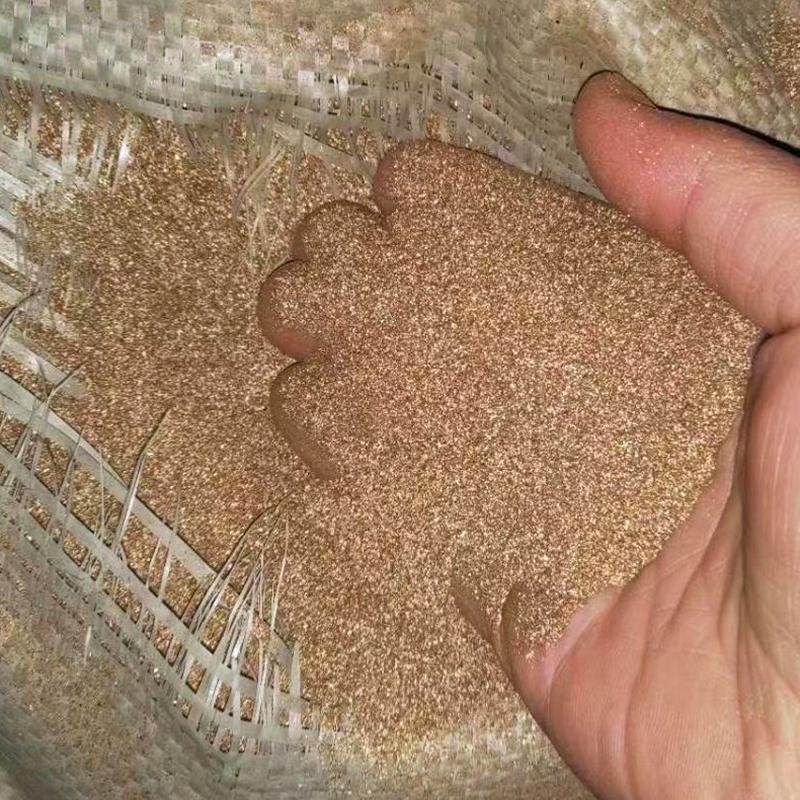 供应蛭石粉蛭石片蛭石板防滑涂料蛭石生蛭石粉蛭石面,鲜花速递/花卉仿真/绿植园艺,介质/营养土,淘宝优惠券,粉丝福利购,淘宝优惠卷