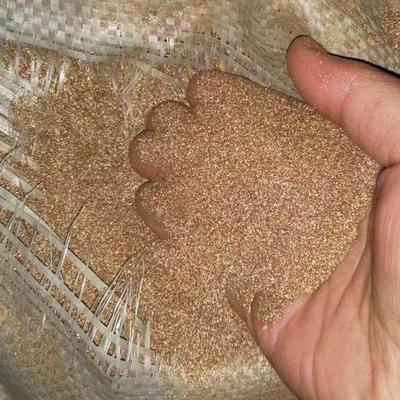 供应蛭石粉蛭石片蛭石板防滑涂料蛭石生蛭石粉蛭石面