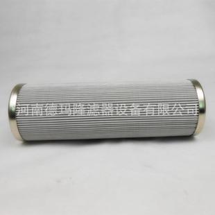 HF6510 HF6703 替代弗列加濾芯 HF6167 HF6221 HF28848 HF6222