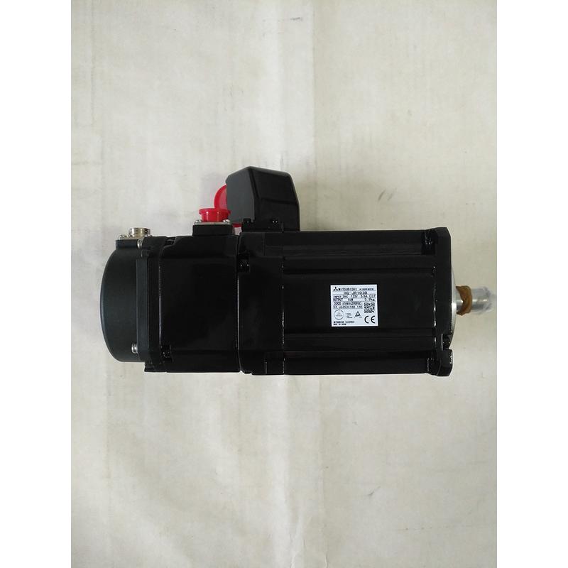 电机HF-KP43J HC-SFS702B HC-SF52K-S1 HA-FE33 HG-JR153B