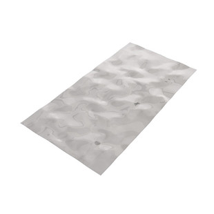 定制可花纹多规格镜面铝板高反射镜面铝板抗氧化铝合金零切铝板