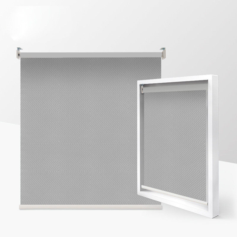 hy7高遮光加厚阳光面料卷拉式办公室卷帘隔热帘遮光遮阳窗帘批发,居家布艺,成品窗帘,淘宝优惠券,粉丝福利购,淘宝优惠卷