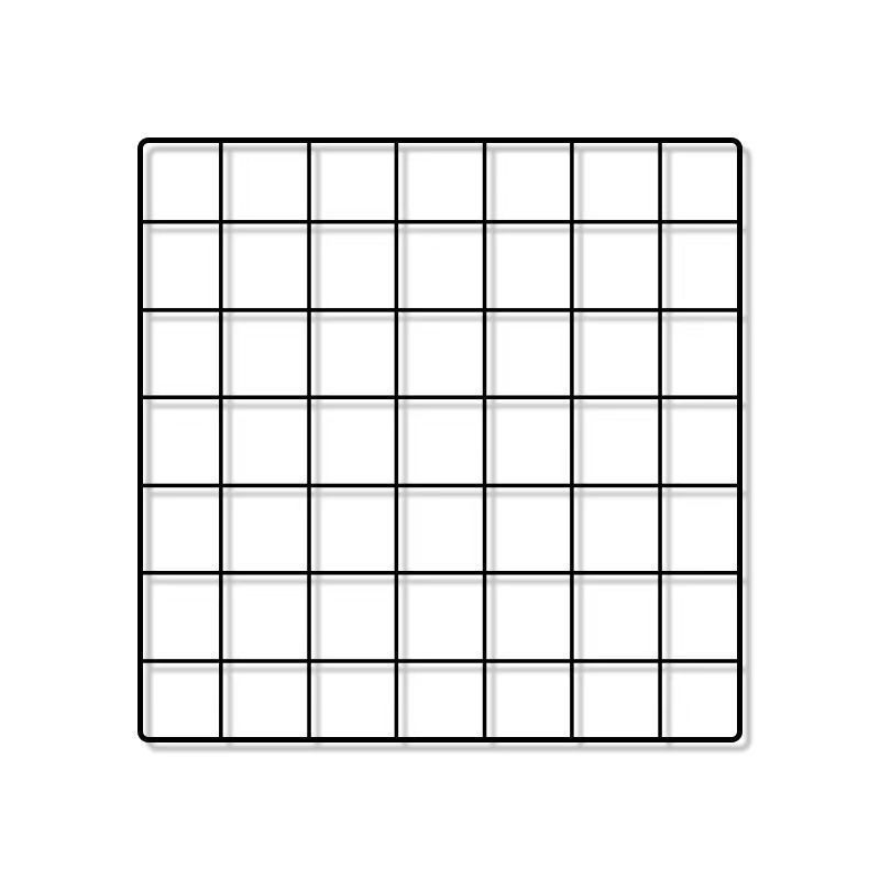 粪便子家用室内大号加密二层自动清兔笼侏儒兔荷兰猪宠物兔笼兔