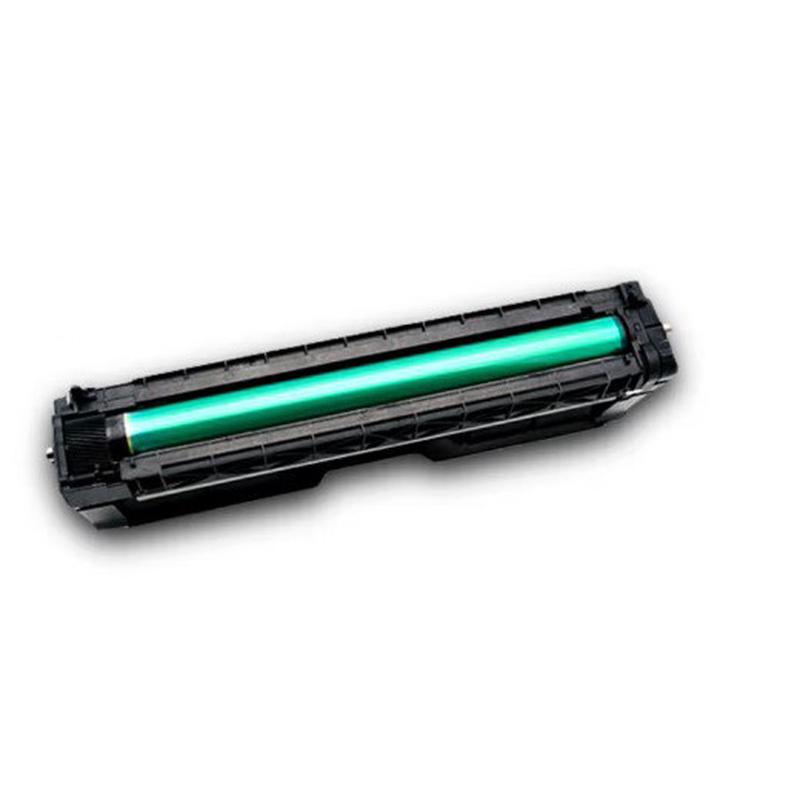 e代经典SPC250C硒鼓红色适用理光RicohSPC250C硒鼓C250DN/C261D