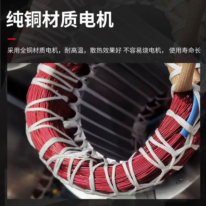 钢丝绳装修便携小型微型电动葫芦升降机无线遥控微型电动葫芦,搬运/仓储/物流设备,起重葫芦,淘宝优惠券,粉丝福利购,淘宝优惠卷