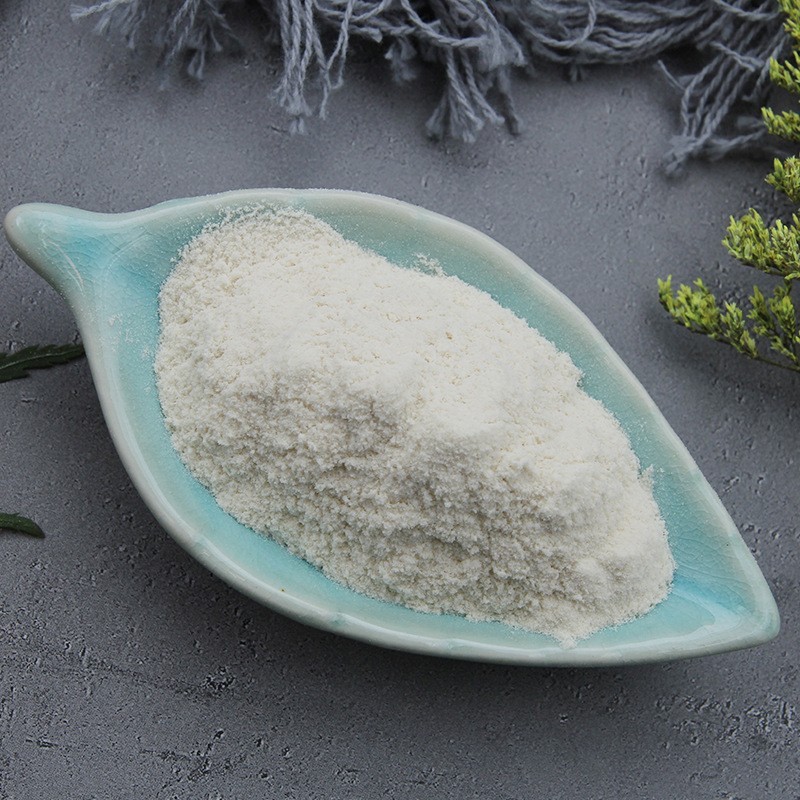 富富锌酵母20000ppm营养强化剂酵母锌食品级锌酵母