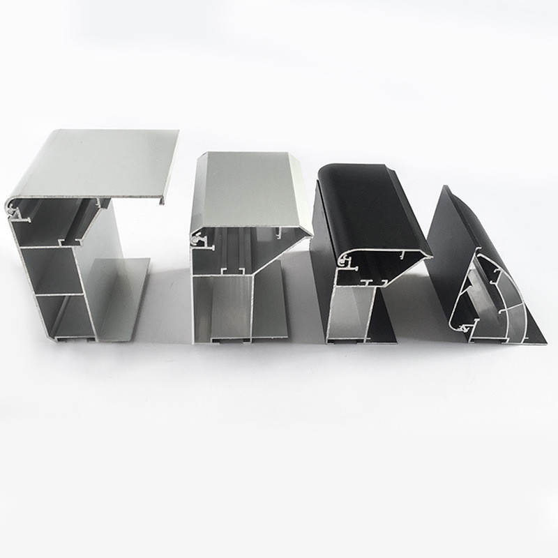 批发户外工程uv软膜拉布灯箱广告拉布铝合金边框型材uv拉布灯箱