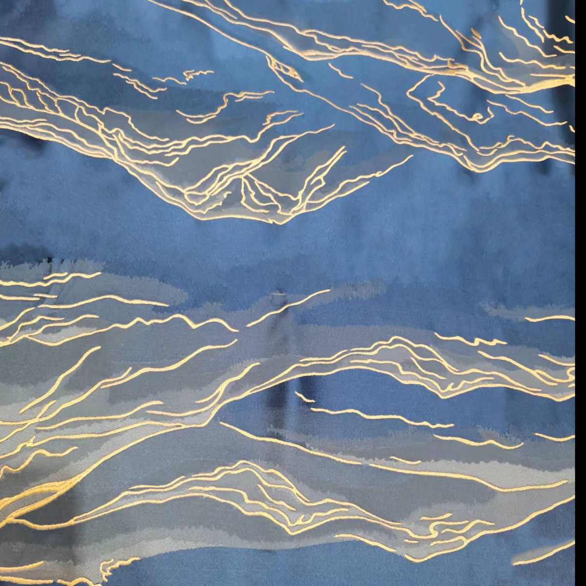 大提花直供高精密色织厂家布料轻奢风沙发坐垫抱枕窗帘面料批发,居家布艺,海绵垫/布料/面料/手工diy,淘宝优惠券,粉丝福利购,淘宝优惠卷