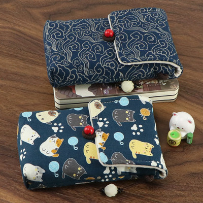 适用ibasso艾巴索 DX340 随身听播放器MP3保护套收纳袋防尘内胆包