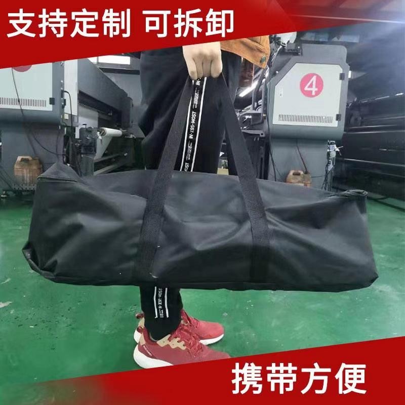 快幕展厂家铝合金折叠背景展架签到板快秀拉网展架会议庆典快幕秀