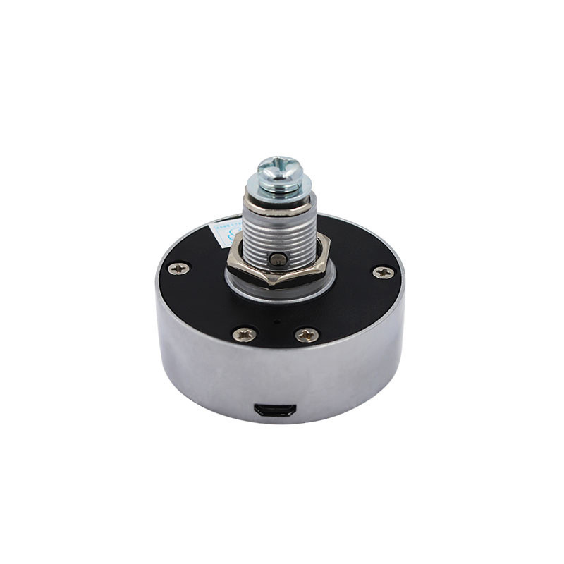 智能锁批发猫柜智能密码柜锁储物柜锁更衣柜电子办公文件柜防盗锁