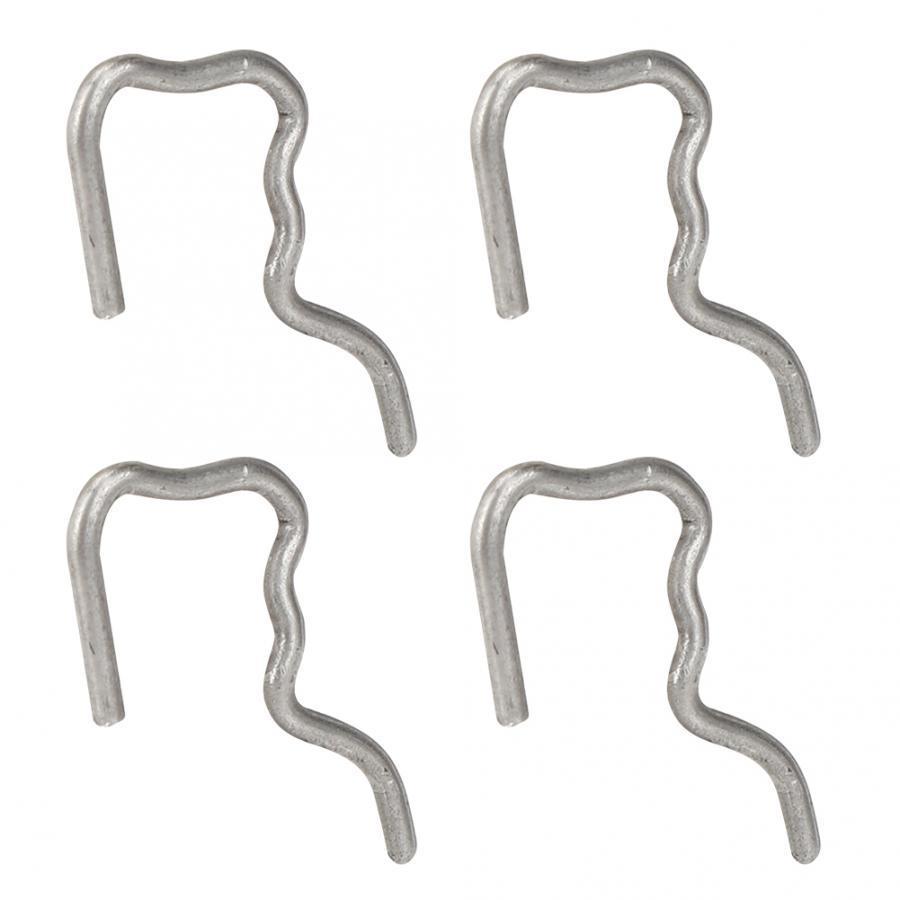 适用雪铁龙福克斯福特马自达2标志丰田燃油喷油器泄漏管夹1379930