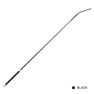 热销跨境马鞭舞步鞭子碳纤维长鞭马术用品厂家批发8109054