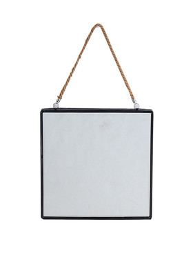 厂家直销欧式摆件铁艺镜子浪漫气氛创意家居批发