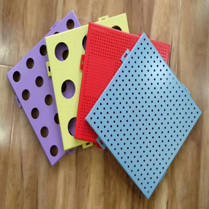 装饰选绘图铝单板厂家冲孔造型铝板批发木纹室内外严门头吊顶铝板,基础建材,基础材料,淘宝优惠券,粉丝福利购,淘宝优惠卷