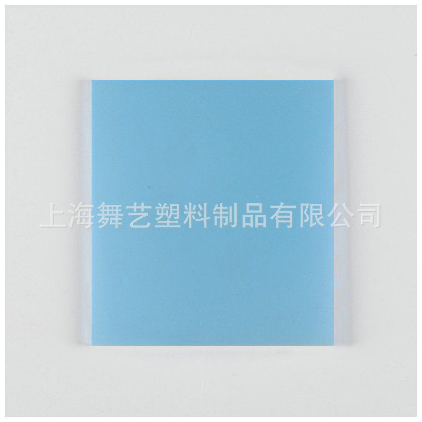 pvc地板纯色商用加厚耐磨幼儿园塑料防水地胶防滑地板革,家装主材,PVC地板,淘宝优惠券,粉丝福利购,淘宝优惠卷