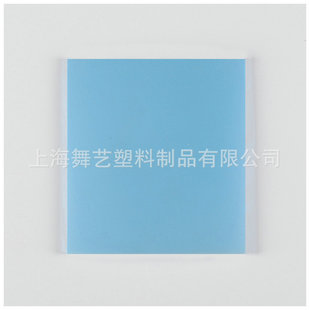 pvc地板纯色防水加厚耐磨幼儿园塑料地胶商用防滑地板革