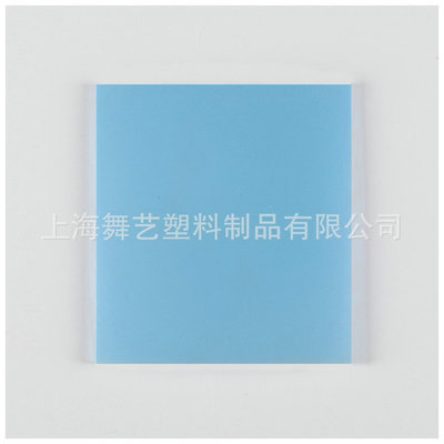 pvc地板纯色商用加厚耐磨幼儿园塑料防水地胶防滑地板革