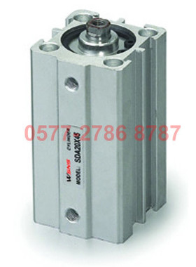 热销sda100x5x10x15x20x25x30x35x40x45x50x60x70x80x90x100excem