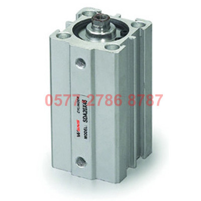 热销sda100x5x10x15x20x25x30x35x40x45x50x60x70x80x90x100excem