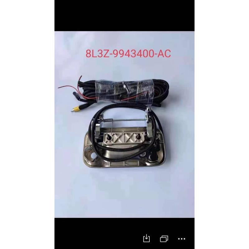 热销汽车尾门拉手适用猛禽探险者福特f150f250f350林肯8l3z994340