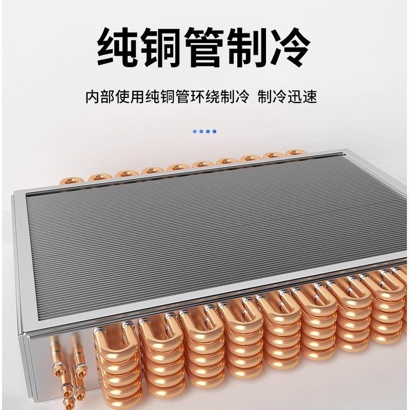 热销三开门冷藏展示柜商用立式串串展示柜双门蔬菜水果保鲜柜,大家电,冷柜/便携冷热箱配件,淘宝优惠券,粉丝福利购,淘宝优惠卷