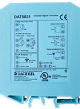 热销供应datexeldat-3011dat控制器-3011