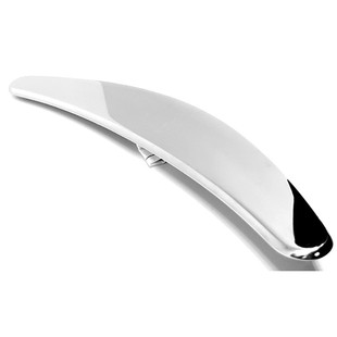 不锈钢筋膜刀运动刀肌肉松懈刮痧理疗工具经络放松按摩刮痧板