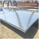 泰安镀铝锌钢板发铝锌板价格1.0 1250长度定尺开随订随敷