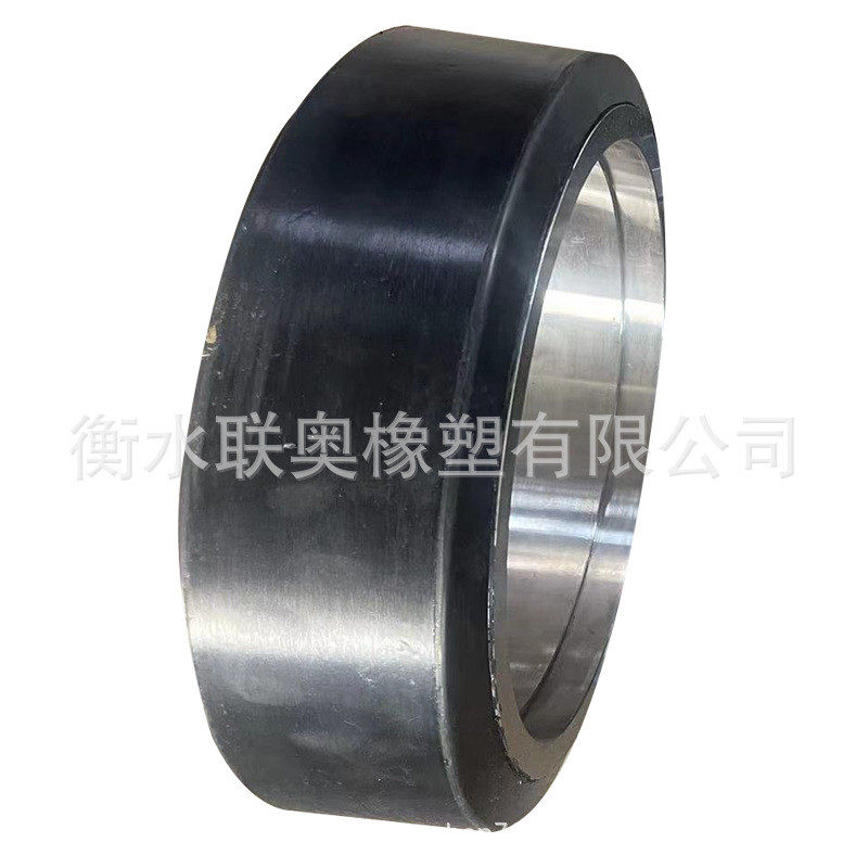 橡胶轮铁件包胶天然橡胶耐磨图来抗老化来样加工定制,橡塑材料及制品,橡胶,淘宝优惠券,粉丝福利购,淘宝优惠卷