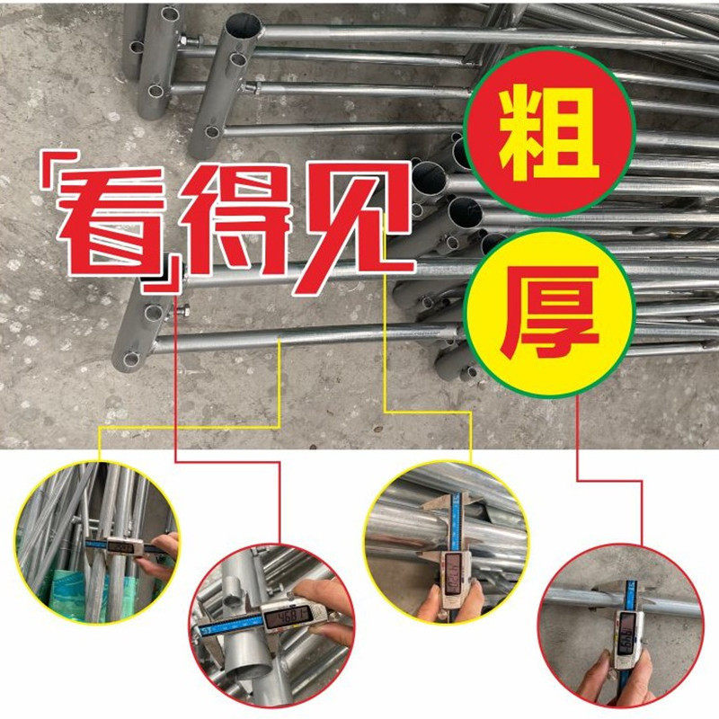 酒席帐篷婚庆喜棚大蓬停车篷囍事酒席遮雨防阳雨棚婚庆彩棚斜面篷