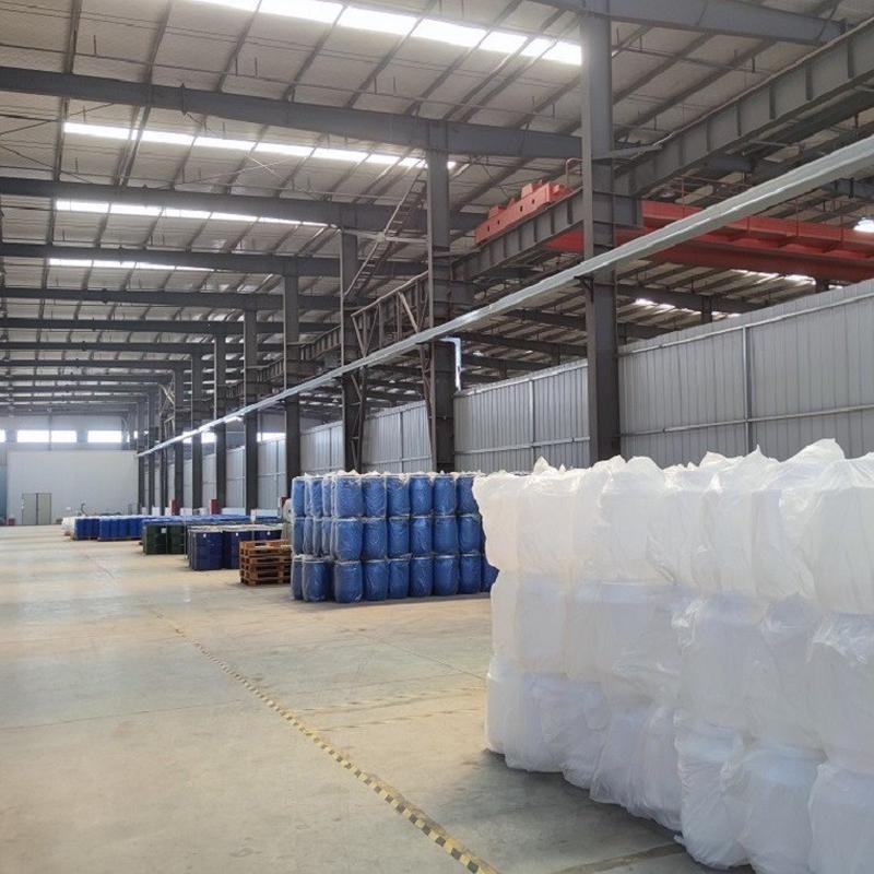 剂销售 纺织品面料颜色增深功能型纺织助剂增深现货