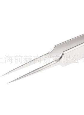 热销瑞士idealtek02.5.sa.1不锈钢镊子尖特温度+350°c110mm