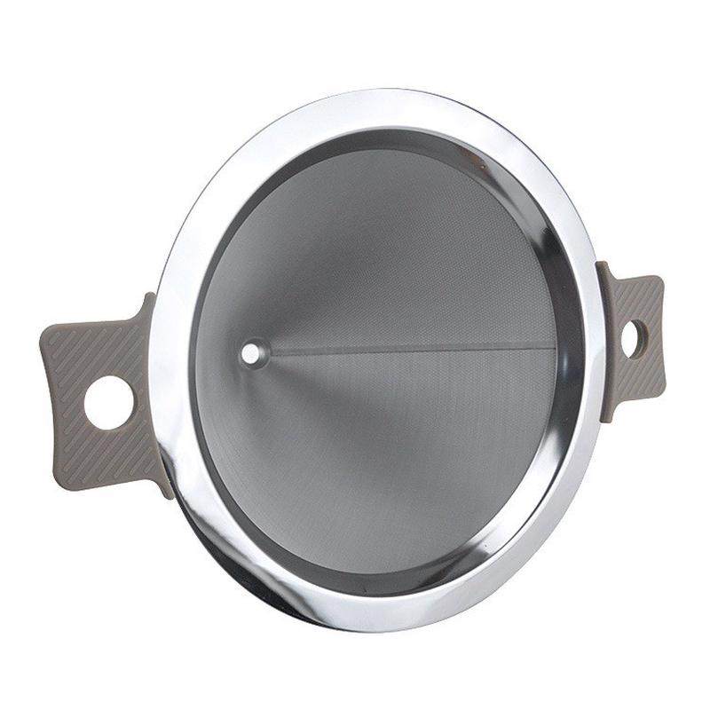 304不锈钢港式奶茶过滤袋茶袋保温桶茶叶冲茶袋奶茶店过滤网包,家装主材,过滤器/净水器,淘宝优惠券,粉丝福利购,淘宝优惠卷