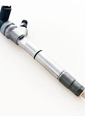 热销0445110623柴油共轨喷油器东风适用总成皮卡zd28发动机喷油嘴