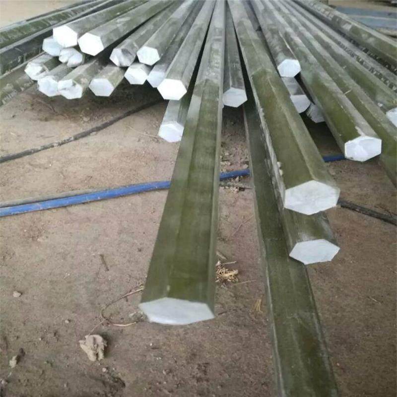 零切环氧玻璃纤维棒，绿色fr-4板，雕刻加工黑色g10绝缘板，g11棒,橡塑材料及制品,绝缘隔离柱,淘宝优惠券,粉丝福利购,淘宝优惠卷