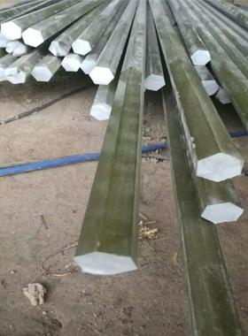 零切环氧玻璃纤维棒，绿色fr-4加工，雕刻棒黑色g10绝缘板，g11板