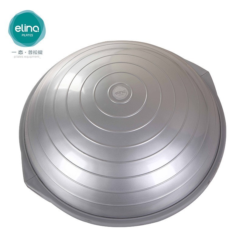 一恋普拉提花瓣实木折叠凳子小马扎便携板凳家用婵瑜伽柔椅子垫