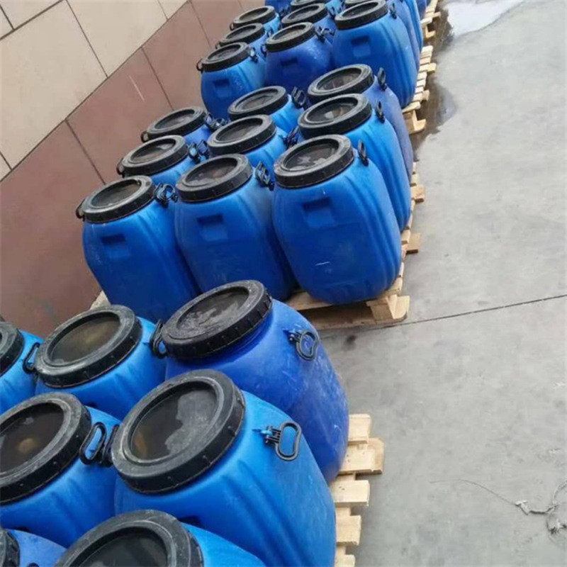 产地货源糊粘箱胶黄板纸箱搭口胶耐高低温透明胶水性热销盒胶批发