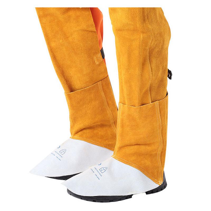 热销友硬皮ap-9200原色盟长筒脚盖