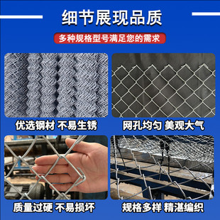 大型户外可宠物游戏勾花围栏狗狗训练狗笼狗窝锁单门狗棚 热卖