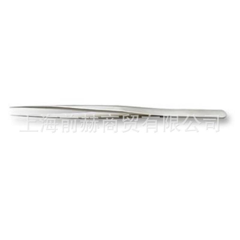 热销瑞士 ideal-tek ss sa 镊子, , 140 mm尖体/不锈钢不锈钢