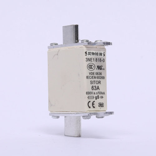热销3na3132-2c3ne1820-03ne1021-0高压保险丝熔断器