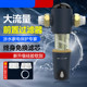 品牌前置过滤器净水器大流量反冲洗自来水井水过滤器