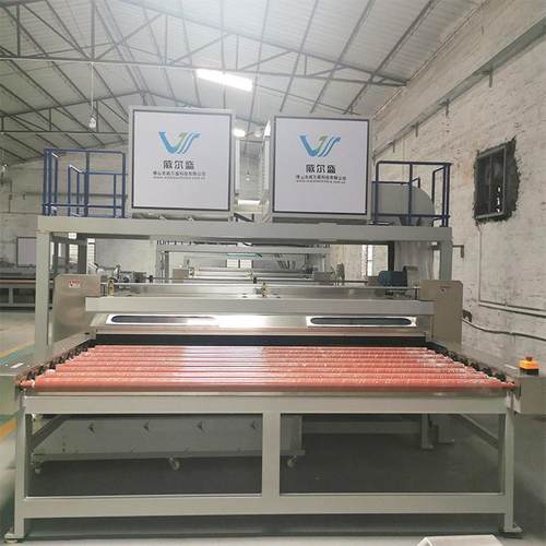 热销厂家门窗玻璃清洗机玻璃机械玻璃清洗机洗玻璃机器玻璃清洗机