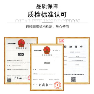 鼎诺迪外墙漆防水防晒漆涂料墙面漆石头多彩岩片别墅外墙仿石漆